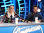 American Idol TV show on ABC: canceled or renewed for season 19?