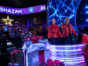 Beat Shazam TV show on FOX: season 4 renewal