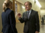 Better Call Saul TV show on AMC: canceled or renewed for season 6?