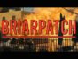 Briarpatch TV Show on USA Network: canceled or renewed?