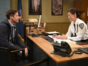 Brooklyn Nine-Nine TV show on NBC: canceled or renewed for season 8?