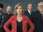 Cold Justice TV Show on Oxygen: canceled or renewed?