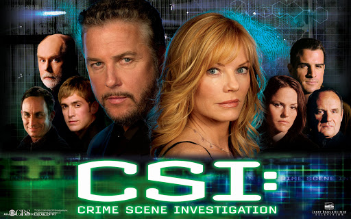 csi-crime-scene-investigation-cbs-considering-sequel-series-for-20th