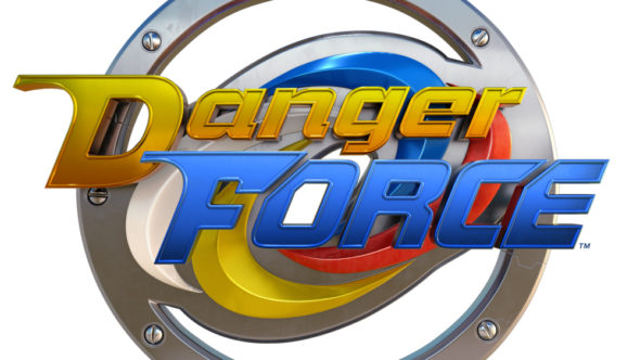 Danger Force TV show on Nickelodeon: canceled or renewed?
