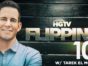 Flipping 101 TV Show on HGTV: canceled or renewed?
