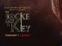 Locke & Key TV show on Netflix: canceled or renewed for season 2?
