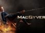 MacGyver TV show on CBS: season 4 ratings