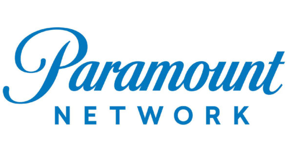 Paramount Network TV Shows: canceled or renewed?