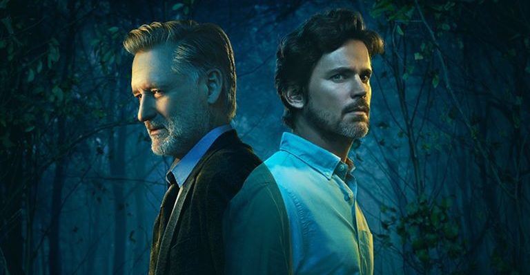 the sinner 3 streaming