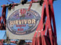 Survivor TV show on CBS: season 40 ratings