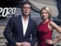 20/20 TV show on ABC: (canceled or renewed?)