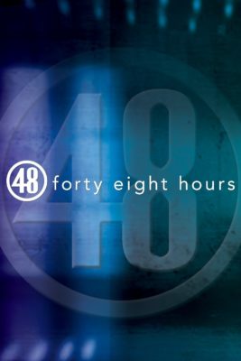 48 Hours TV show on CBS: (canceled or renewed?)