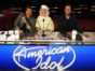 American Idol TV Show on ABC: canceled or renewed?