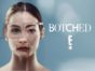 Botched TV show on E!: (canceled or renewed?)