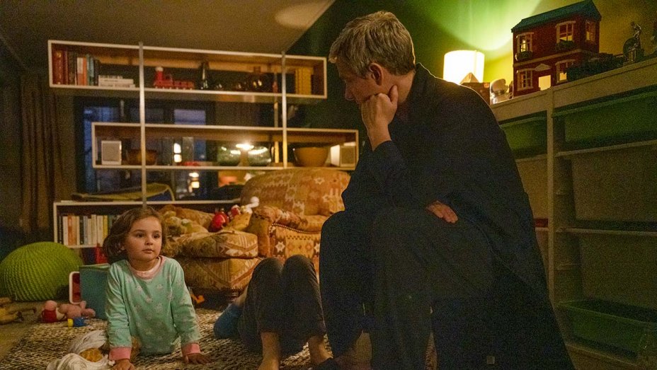 Breeders on FX cancelled? season 2? (release date) canceled