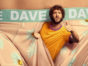 Dave TV show on FXX: season 1 ratings