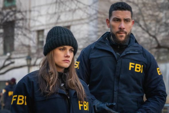 The 33 Best TV Shows About The FBI, 56% OFF