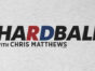 Hardball with Chris Matthews TV Show on MSNBC: canceled or renewed?