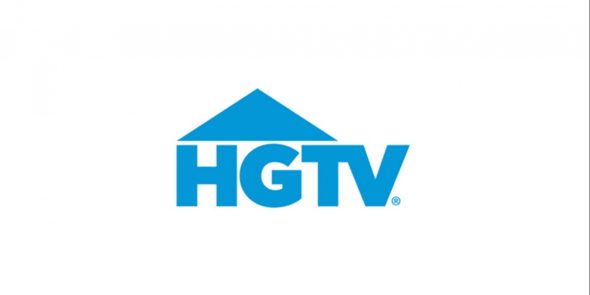 Design At Your Door Hgtv Starts Casting For New Home Makeover Series Canceled Renewed Tv Shows Tv Series Finale