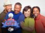 In The Cut TV Show on Bounce TV: canceled or renewed?