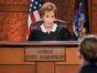 Judge Judy TV Show: canceled or renewed?