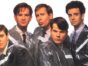 The Kids in the Hall TV Show on Amazon: canceled or renewed?