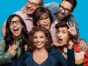 One Day at a Time TV show on Pop: season 4 ratings