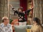 One Day at a Time TV show on Pop: canceled or renewed for season 5?