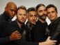 Queer Eye TV Show on Netflix: canceled or renewed?