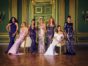 Real Housewives of the Potomac TV Show on Bravo: canceled or renewed?