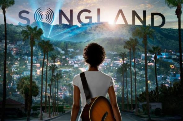 Songland TV Show on NBC: canceled or renewed?