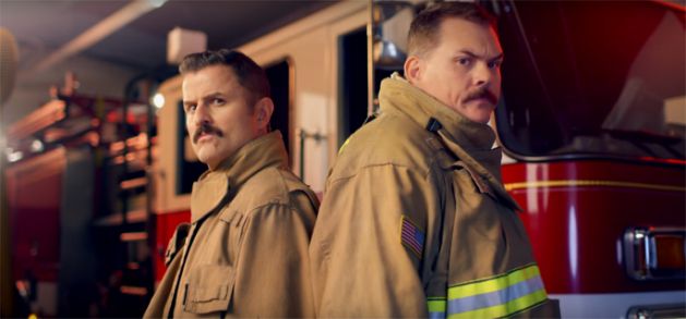 tacoma fd netflix