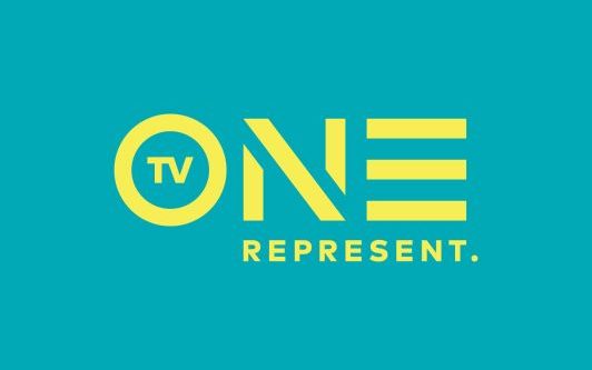 TV One TV Shows: canceled or renewed?