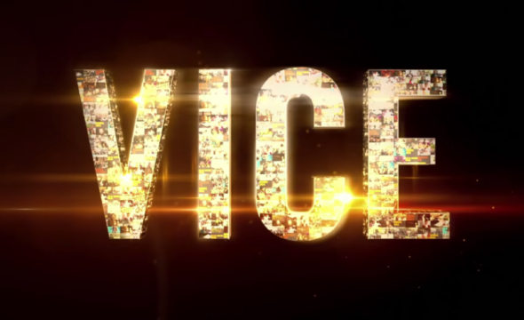 Vice TV Show on Showtime: canceled or renewed?