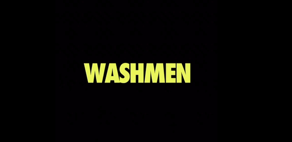 Watchmen TV Show on HBO: canceled or renewed?