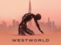Westworld TV show on HBO: season 3 ratings