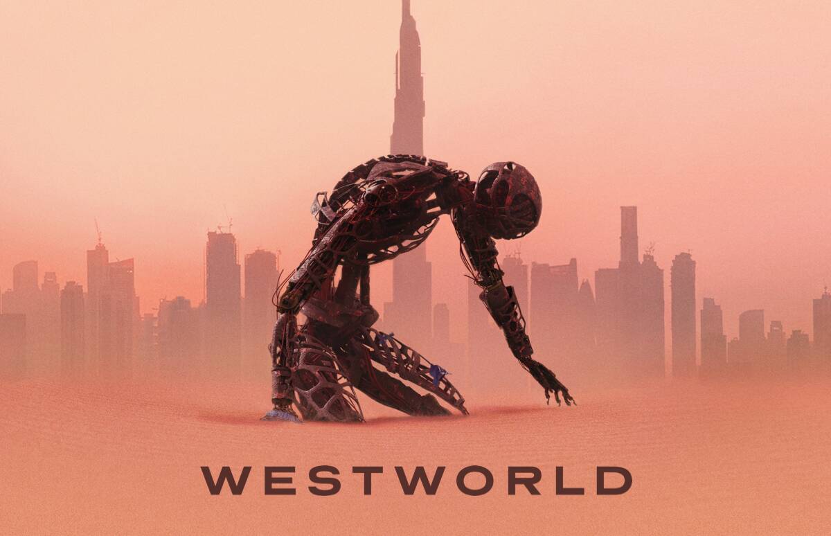 Westworld Season Three Ratings canceled + renewed TV shows, ratings