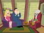 American Dad! TV show on TBS: canceled or renewed for season 16?