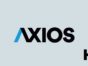 Axios TV Show on HBO: canceled or renewed?