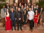 The Bachelor Presents: Listen to Your Heart TV show on ABC: canceled or renewed for season 2?