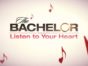 The Bachelor Presents: Listen to Your Heart TV show on ABC: season 1 ratings