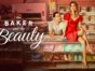 The Baker and the Beauty TV show on ABC: season 1 ratings