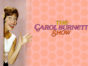 The Carol Burnett Show TV Show: canceled or renewed?