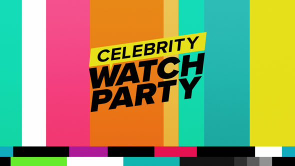 Celebrity Watch Party TV Show on FOX: canceled or renewed?