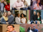 Married at First Sight Couples Cam TV Show on Lifetime: canceled or renewed?