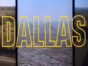 Dallas TV Show on CBS: canceled or renewed?