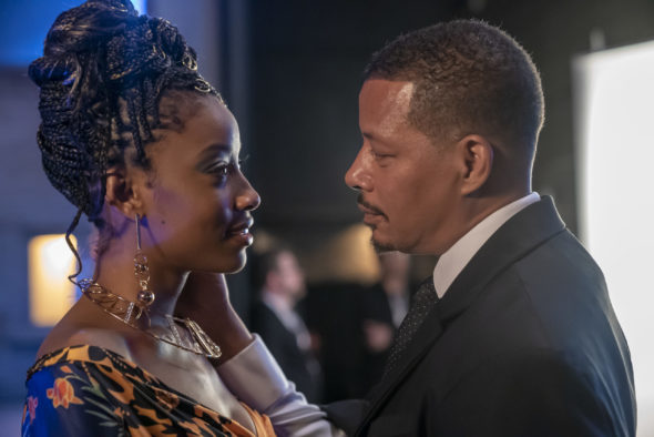 Empire Season Six Will Viewers Get Closure In The Fox Series Finale Canceled Renewed Tv Shows Tv Series Finale