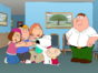 Family Guy TV show on FOX: (canceled or renewed?)