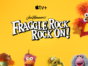 Fraggle Rock: Rock On TV show on Apple+: (canceled or renewed?)