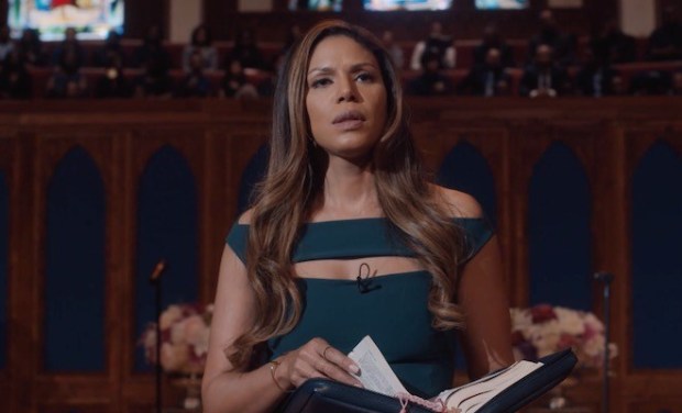 Greenleaf TV show on OWN: (canceled or renewed?)